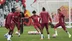 İstanbul'da Galatasaray, Antalyaspor Maçına Hazırlıklarını Tamamladı
