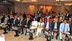 İzmir Çeşme'de Turizm Zirvesi Sektör Temsilcilerini Bir Araya Getirdi