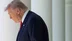 Washington'da Trump, Rusya-Ukrayna Arasında 3 Günlük Ateşkes Duyurdu