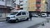 Küçükçekmece'de Husumetliler Arasında Yaşanan Silahlı Çatışmada 1 Kişi Yaralandı