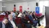 Muğla'da Gençlik Hizmetleri Üzerine İstişare Toplantısı Gerçekleştirildi