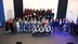 Samsun Bafra Fen Lisesi, Bayram Etkinlikleri Kapsamında Konser Gerçekleştirdi