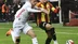 Kayserispor ile Alanyaspor, Süper Lig'de 20. kez karşı karşıya gelecek.