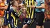 Alanya'da Oynanacak Alanyaspor - Kayserispor Maçının Hakemi Yasin Kol Oldu
