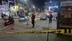 Sakarya Akyazı'da Araçtan İnerken Tabancası Ateş Aldı, 1 Yaralı