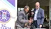 Kütahya'da Kurban Bayramı İçin Küçükbaş Hayvan Padoklarının Kura Çekimi Gerçekleştirildi