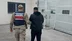 Şanlıurfa Karaköprü'de Hırsızlık Suçundan Aranan Hükümlü Ele Geçirildi