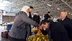 Muğla Büyükşehir Belediye Başkanı Ahmet Aras, Anneler Günü dolayısıyla anlamlı bir mesaj yayımladı.