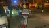 Karaman'da Polisin İhtarı Üzerine Motosikletle Kaçan Sürücüye 319 Bin Lira Ceza Kesildi