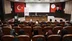 Karabük Üniversitesinde "Modern Dünyada Aile" Konferansı Gerçekleştirildi