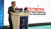 Balıkesir Ayvalık'ta Tarım Bakanı Yumaklı, orman yangınlarıyla mücadelede Türkiye'nin öncü olduğunu belirtti.