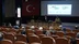 Karabük Üniversitesi'nde Engelsiz Üniversite Çalışmaları ve Erişilebilirlik Süreçleri Değerlendirildi