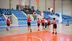 Malatya Yeşilyurt'ta Gençler Arasında Basketbol Turnuvası Sonuçlandı