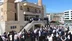 Şırnak Cizre ilçesinde 139 hacı adayı düzenlenen törenle kutsal topraklara uğurlandı.
