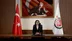 Uşak'ta Belediye Başkanvekili Özkan, Anneler Günü dolayısıyla bir mesaj yayımladı.