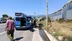 Mersin Bozyazı'da Yolcu Otobüsü ile Motosiklet Çarpıştı, Emekli İmam Hayatını Kaybetti
