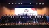Kayseri Mimarsinan Organize Sanayi Bölgesi 1. Olağan Genel Kurulunda Mehmet Arar Başkanlığa Seçildi