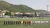 Marmaris Muğla'da Spor, 1923 Afyonkarahisar’a 1-0 Mağlup Oldu