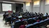 Zonguldak Çaycuma'da "Ben Her Yerde Varım" Projesi ile Kalaycılık Mesleği Tanıtıldı