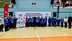 Arnavutköy'de Sporcu Yetenek Taraması ile Geleceğin Sporcuları Keşfediliyor