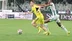 Konyaspor, Fenerbahçe ile oynadığı maçta ilk yarıyı 0-1 geride kapattı.
