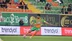 Antalya Alanya'da Corendon Alanyaspor, Kayserispor'u 2-1 ile geçti.