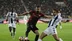Ankara'da Gençlerbirliği ve Kasımpaşa Maçında İlk Yarı 2-2 Beraberlik ile Tamamlandı
