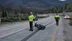 Karabük Safranbolu'da Otomobil ve Motosiklet Çarpıştı: 1 Kişi Öldü