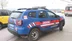 Konya Beyşehir'de Darp Edilen Necati Sandal Av Tüfeğiyle Vurularak Hayatını Kaybetti