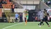 Antalya Alanya'da Corendon Alanyaspor, Kayserispor'u 3-1 Mağlup Etti