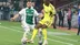 Konyaspor, Konyaspor Stadyumu'nda Fenerbahçe'ye 3-0 yenilerek, Trendyol Süper Lig’deki 33. hafta maçını kaybetti.