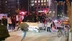 Van'da Galatasaray’ın Şampiyonluğu İçin Coşkulu Kutlama Gerçekleşti