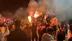 Adıyaman’da Galatasaray’ın Şampiyonluğu İçin Coşkulu Kutlama Gerçekleşti