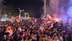 Tatvan Bitlis’te Galatasaray’ın Şampiyonluğu Coşkuyla Kutlandı