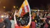 Ardahan'da Galatasaray Taraftarları Şampiyonluğu Coşkuyla Karşıladı