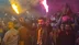 Ankara Kızılay'da Galatasaray'ın 26. Şampiyonluğu Coşkuyla Kutlandı