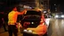 Adana Kozan'da Motosiklet Kazasında Bir Kişi Ağır Yaralandı