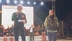 Tekirdağ Süleymanpaşa'da Kakava Şenliği Kapsamında NARVAS ve UYUMA Projeleri Tanıtıldı