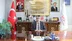 Van'da Başkan Memet Aslan, Anneler Günü için özel bir mesaj yayımladı.