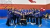 Mersin Bozyazı'da "Evimin Sultanları Anneler Günü Voleybol Turnuvası" tamamlandı.