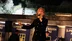Aydın Söke'de Priene Antik Kenti'nde Düzenlenen Konserde Ünlü Sanatçı Alexandra Gravas Performans Sergiledi
