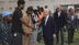 Erzurum'da Düzenlenen Futbol Turnuvasında Ödüller Sahiplerini Buldu