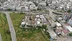 İzmir Bornova'da İmar Planı Nedeniyle Mahalle Sakinleri Tepkili