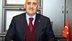 Erzurum'da Kent Konseyi Başkanı Hüseyin Tanfer Anneler Günü'nü kutladı.
