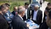 Adana Ceyhan'da Kimya Endüstri Bölgesi Yatırımları İçin Büyük Fırsatlar