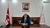 Bilecik Merkez'de Kınık Ortaokulu 150 Bin TL TÜBİTAK Desteği Aldı