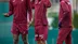 Trabzonspor, İstanbul'da Oynadığı Maçlarda 30 Puan Elde Etti