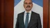 Kocaeli'de Sanayi Sektöründeki Nitelikli Personel Açığı İçin Asya'dan İş Gücü Göçü Tartışılıyor.