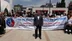 Adıyaman'da Erişilebilir Bir Kent İçin Talepler Açıklandı