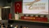 İstanbul Marmara Üniversitesi'nde "İnsan Anlaşılmadığında Şiddete Yöneliyor" Temalı Sempozyum Yapıldı